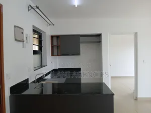 2bdrm Apartment in Kitisuru for rent