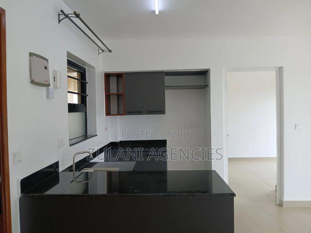 2bdrm Apartment in Kitisuru for rent - thumbnail 3
