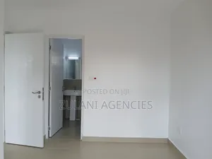 2bdrm Apartment in Kitisuru for rent