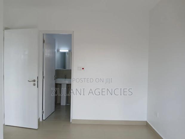 2bdrm Apartment in Kitisuru for rent - thumbnail 5
