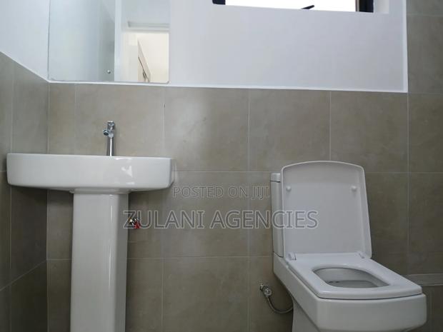2bdrm Apartment in Kitisuru for rent - thumbnail 6