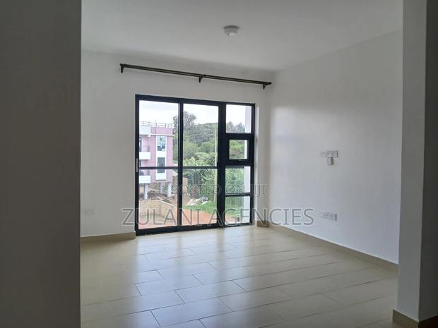 2bdrm Apartment in Kitisuru for rent - thumbnail 7