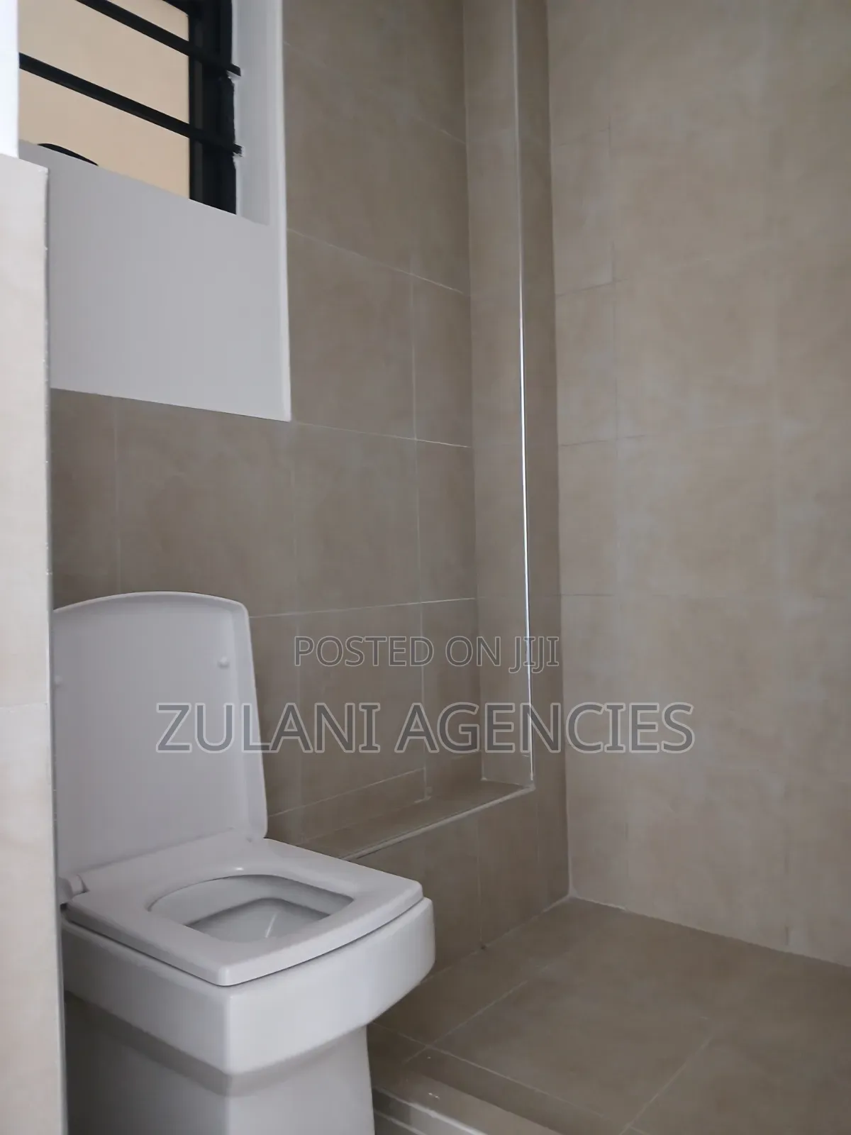 2bdrm Apartment in Kitisuru for rent
