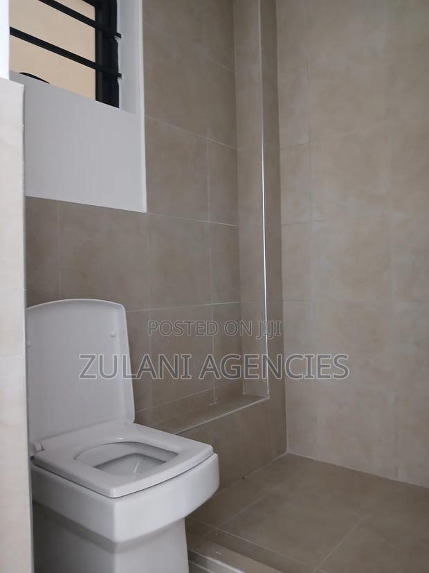2bdrm Apartment in Kitisuru for rent - thumbnail 8