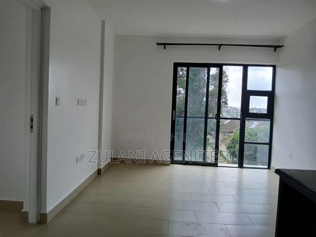 2bdrm Apartment in Kitisuru for rent - thumbnail 9