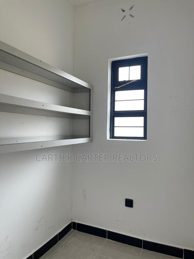3bdrm Maisonette in Kitengela for sale - thumbnail 3