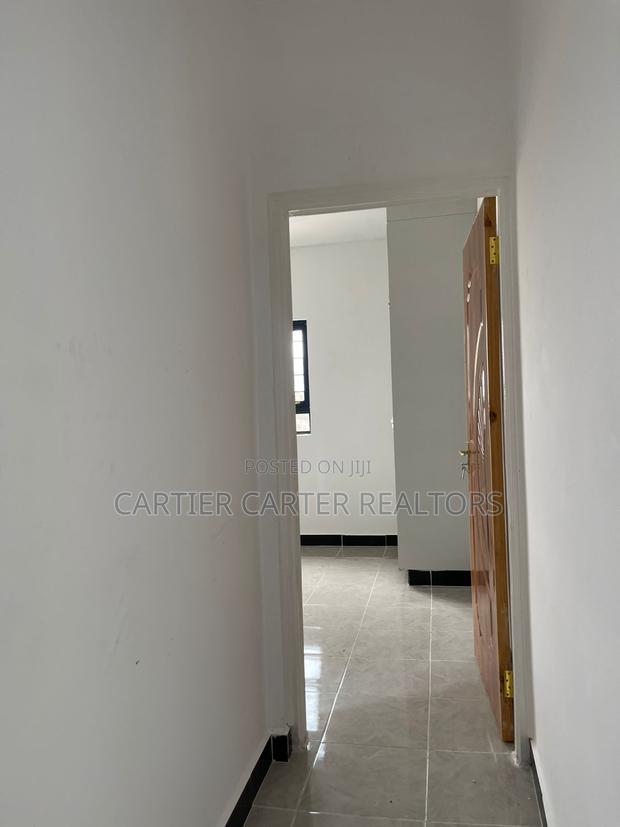 3bdrm Maisonette in Kitengela for sale - thumbnail 4