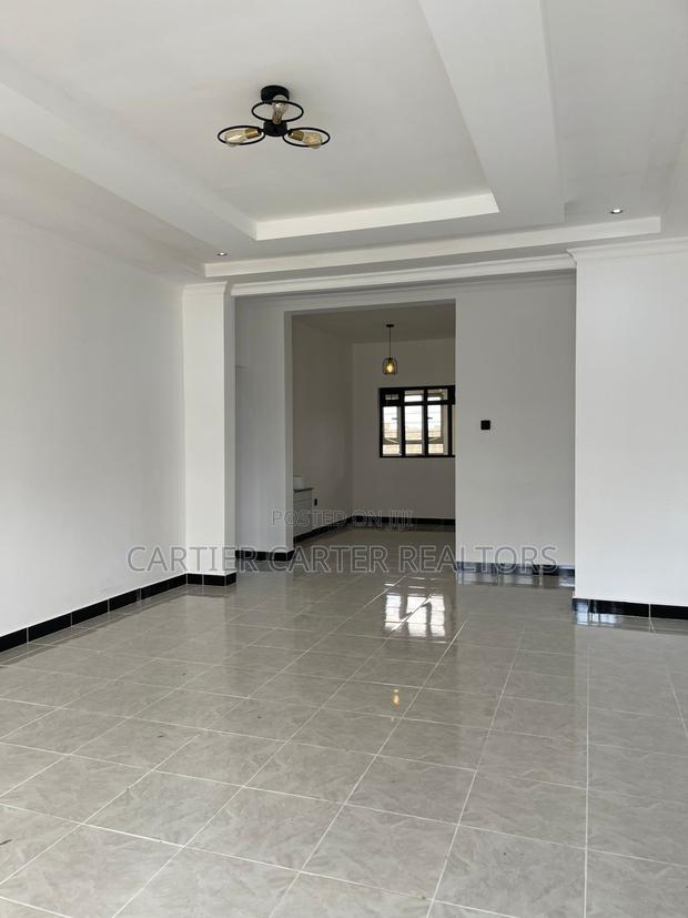 3bdrm Maisonette in Kitengela for sale - thumbnail 5