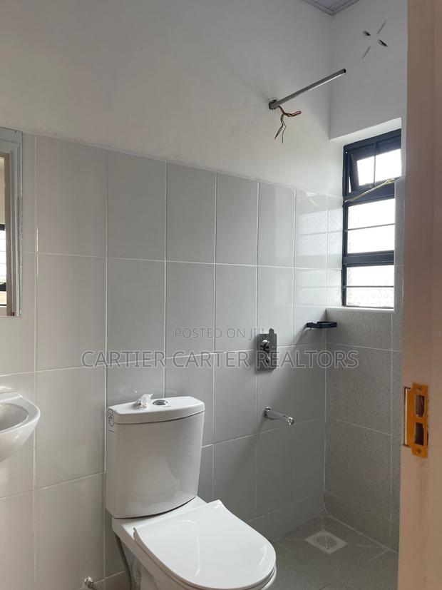 3bdrm Maisonette in Kitengela for sale - thumbnail 6