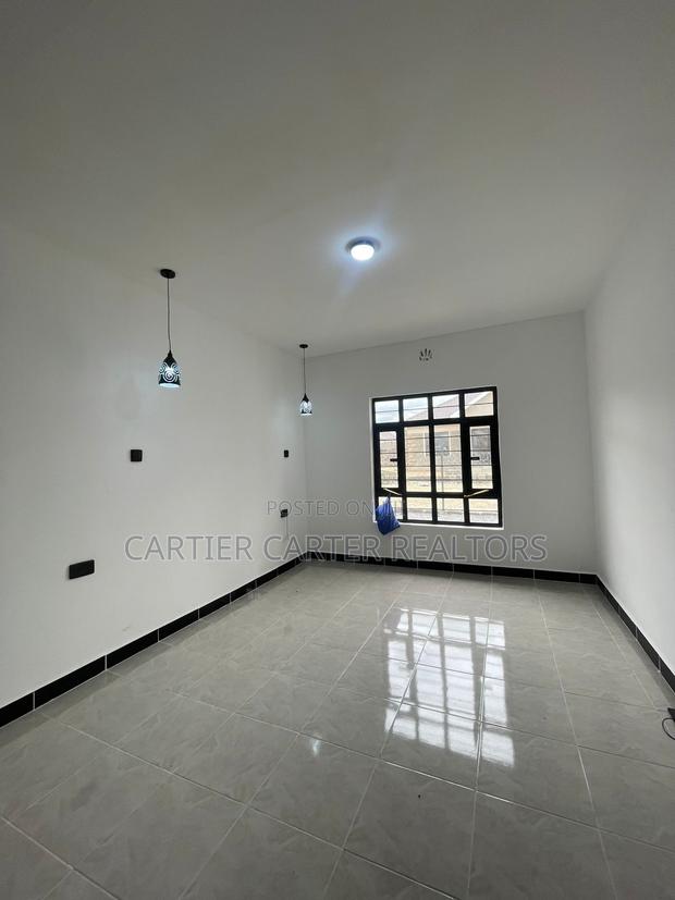 3bdrm Maisonette in Kitengela for sale - thumbnail 10