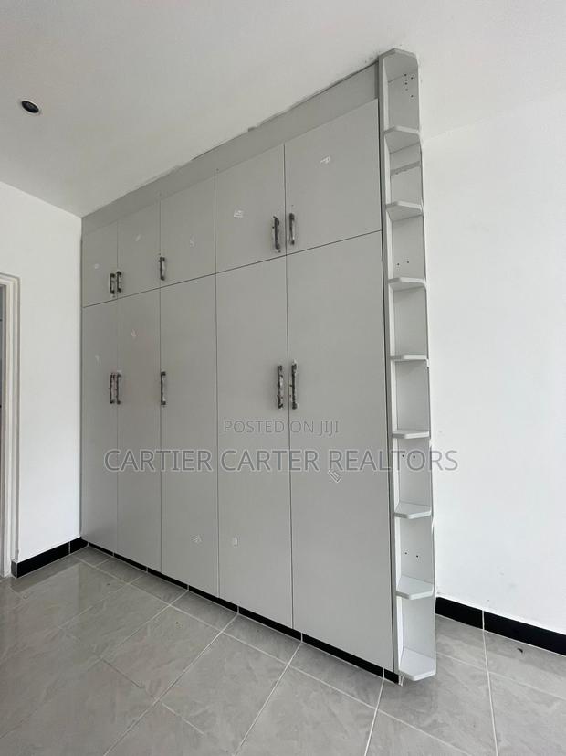 3bdrm Maisonette in Kitengela for sale - thumbnail 11
