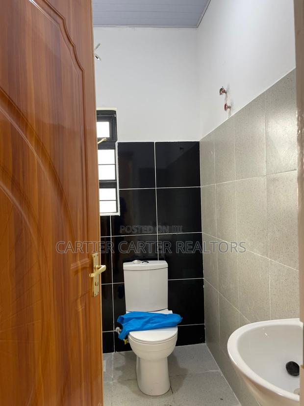 3bdrm Maisonette in Kitengela for sale - thumbnail 13