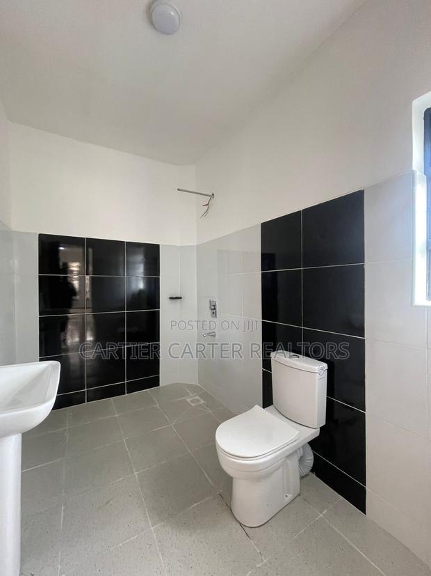 3bdrm Maisonette in Kitengela for sale - thumbnail 14