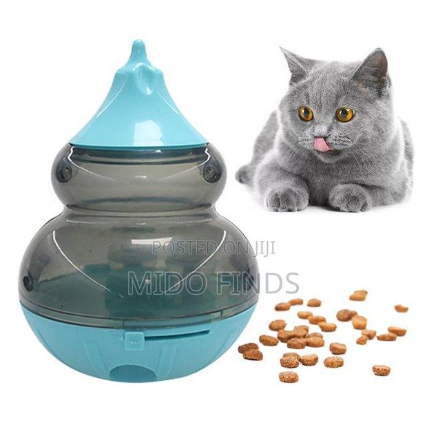 Pet Accessories - thumbnail 2