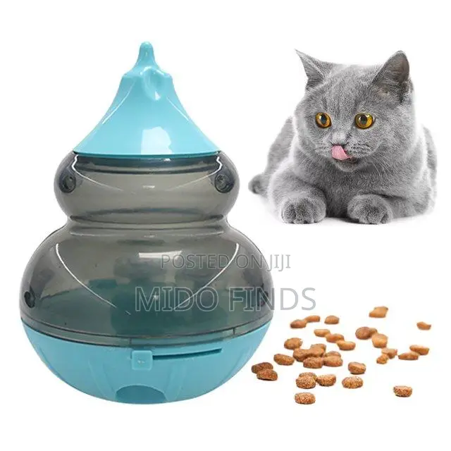 Pet Accessories