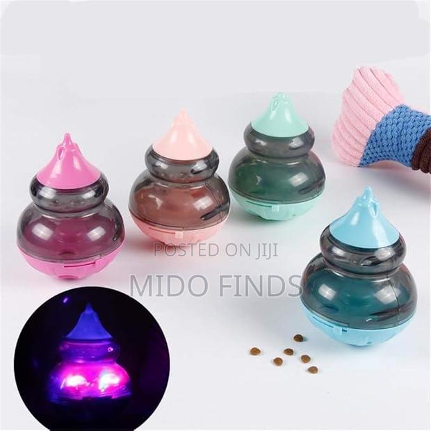 Pet Accessories - thumbnail 3