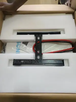 Sunnes 100ah 5.12kwh 48v Lithium Battries