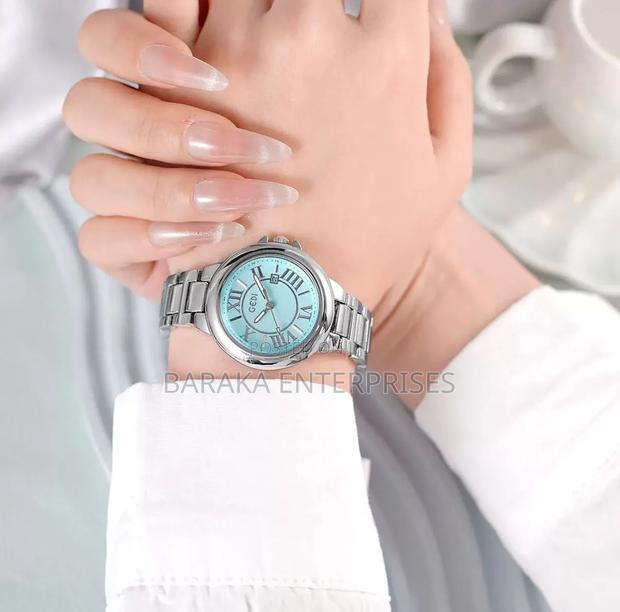 Gedi Ladies Watch - thumbnail 5