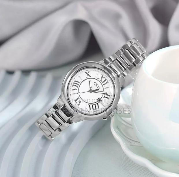 Gedi Ladies Watch - thumbnail 6