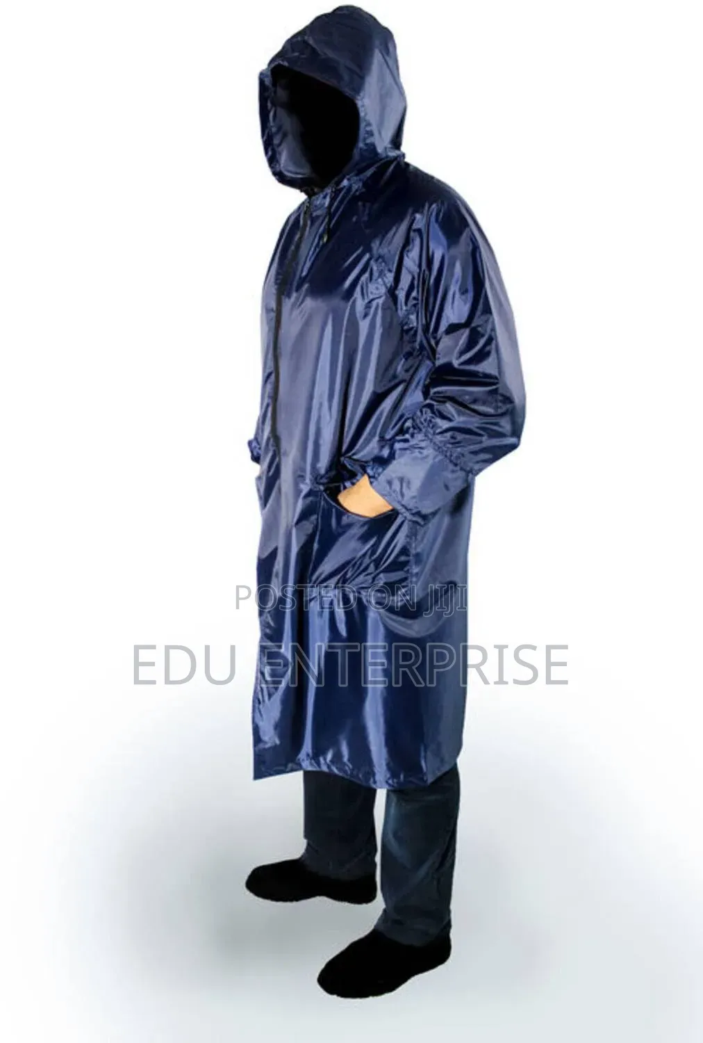 Rain Coat, Rain Coat Which Is Water Proof
