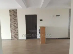 2bdrm Apartment in Kileleshwa for rent