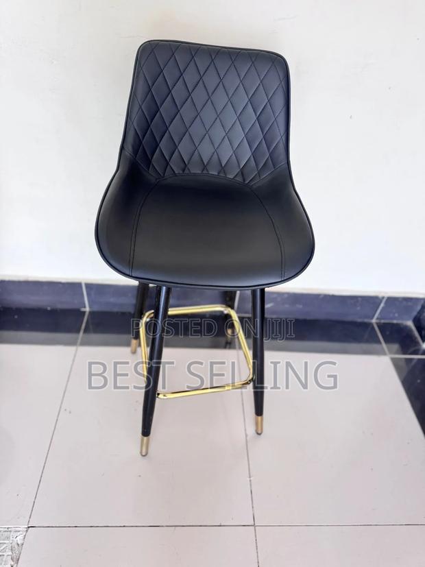 Counter Barstool