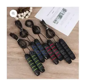Skipping Rope