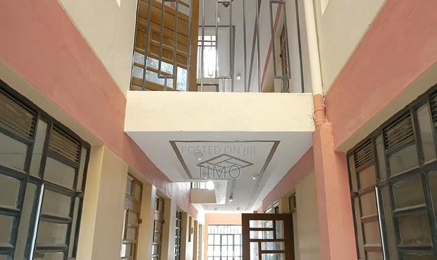 1bdrm Apartment in Githunguri for rent - thumbnail 3