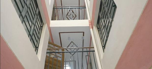 1bdrm Apartment in Githunguri for rent - thumbnail 4