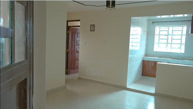 1bdrm Apartment in Githunguri for rent - thumbnail 8