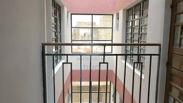 1bdrm Apartment in Githunguri for rent - thumbnail 9