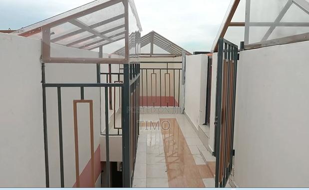 1bdrm Apartment in Githunguri for rent - thumbnail 15