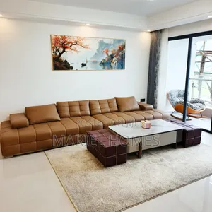 3bdrm Apartment in Hotel 67 Area for sale