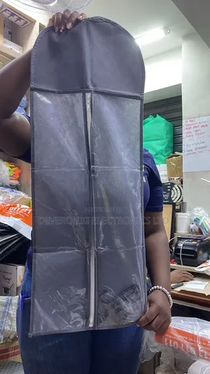 *New Arrivals* Wig Dust Storage Bag Reusable