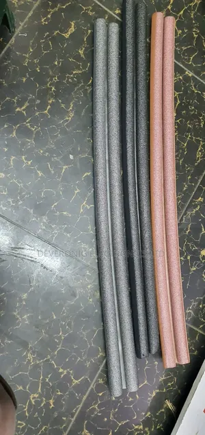 *Under Door Sealer*
