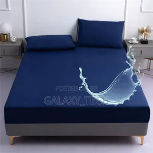 Mattress Protector Cover Waterproof Mackintosh(3*6)