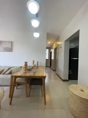 2bdrm Apartment in Gateway Mall Area for sale