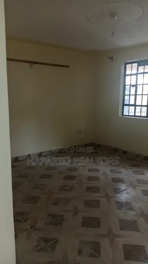 1bdrm Apartment in Makadara for rent
