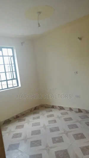 1bdrm Apartment in Makadara for rent