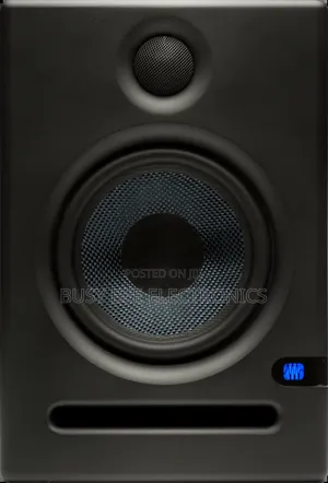 Eris E5 Studio Monitor