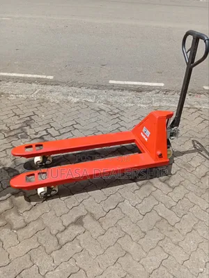 Pallet Mover/Pallet Truck~3ton