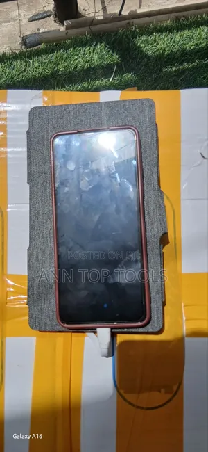 12 Watts Foldable Portable Solar