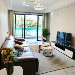 2bdrm Apartment in Kileleshwa for sale
