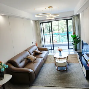 2bdrm Apartment in Kileleshwa for sale