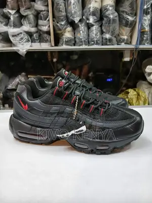 Nike Airmax 95