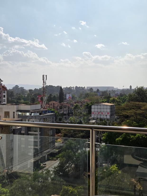2bdrm Apartment in Hurlingham for rent - thumbnail 3