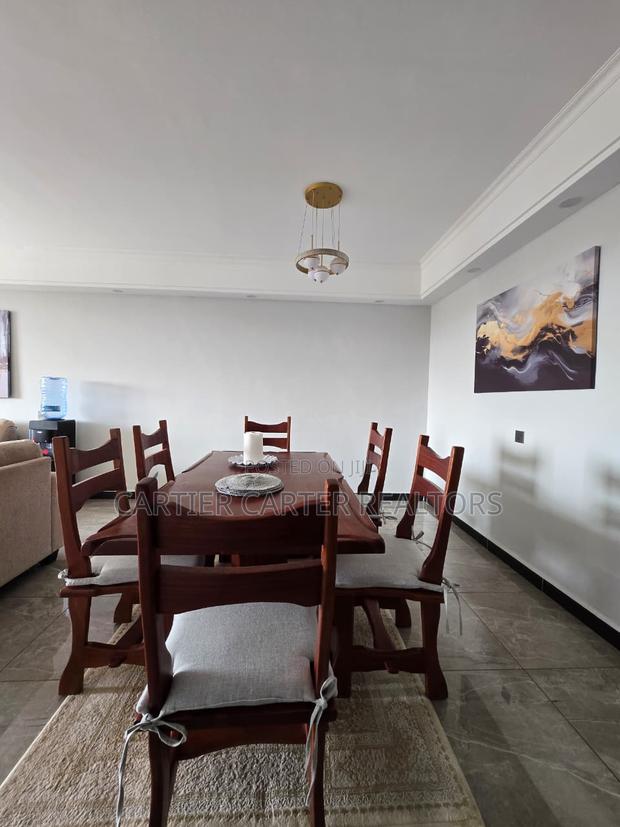2bdrm Apartment in Hurlingham for rent - thumbnail 6