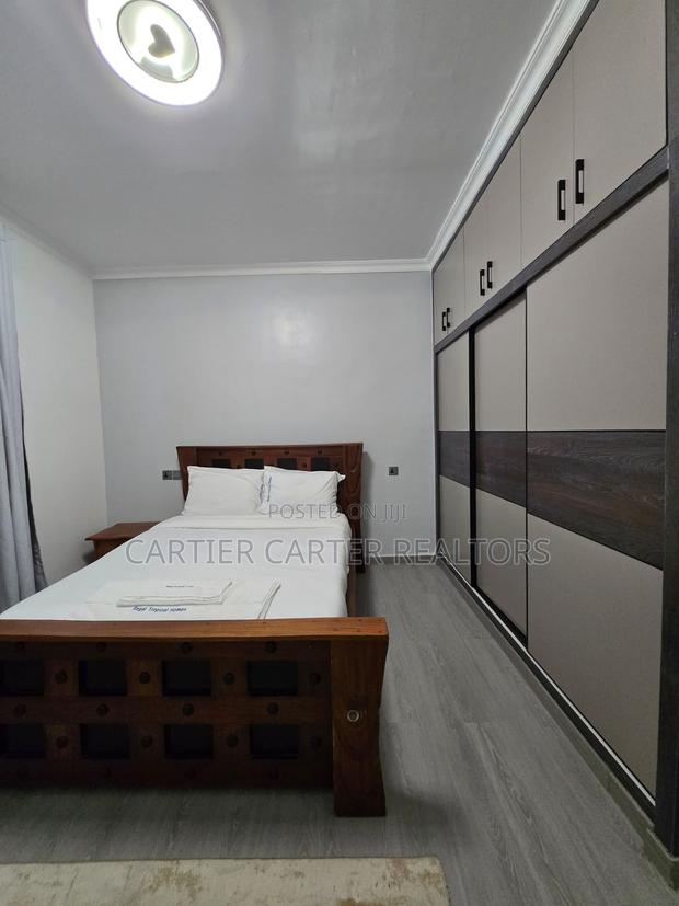 2bdrm Apartment in Hurlingham for rent - thumbnail 7