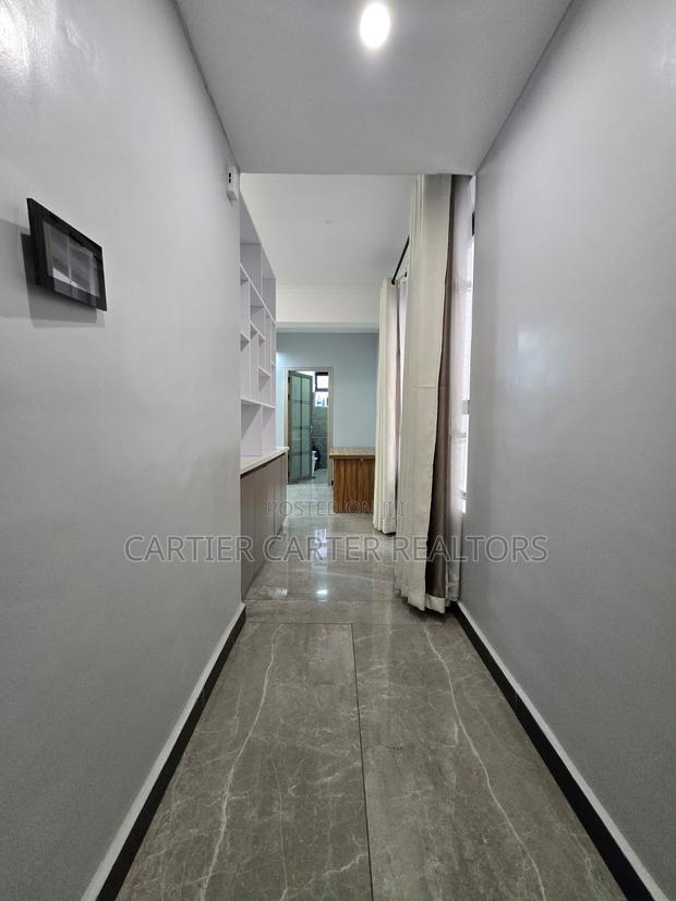 2bdrm Apartment in Hurlingham for rent - thumbnail 9