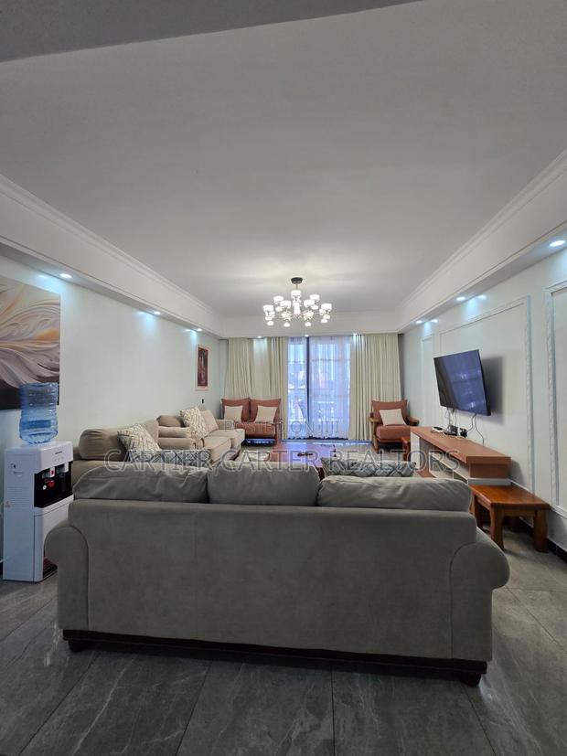 2bdrm Apartment in Hurlingham for rent - thumbnail 13